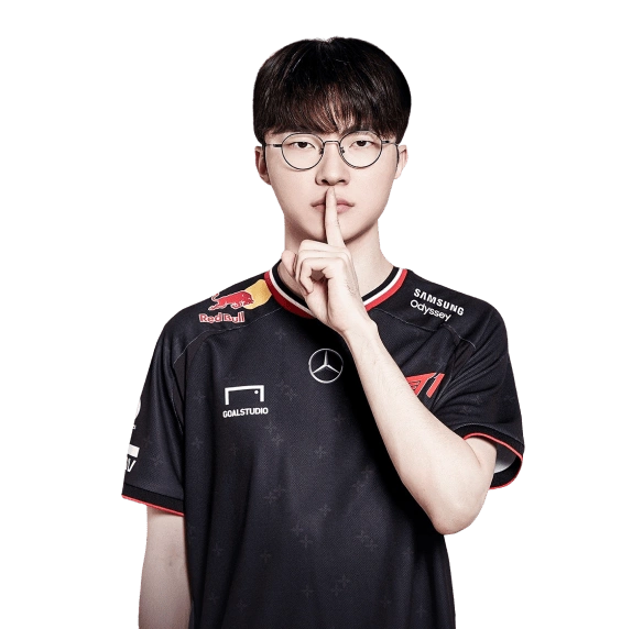 Hình ảnh chuyên mục esports Pg99